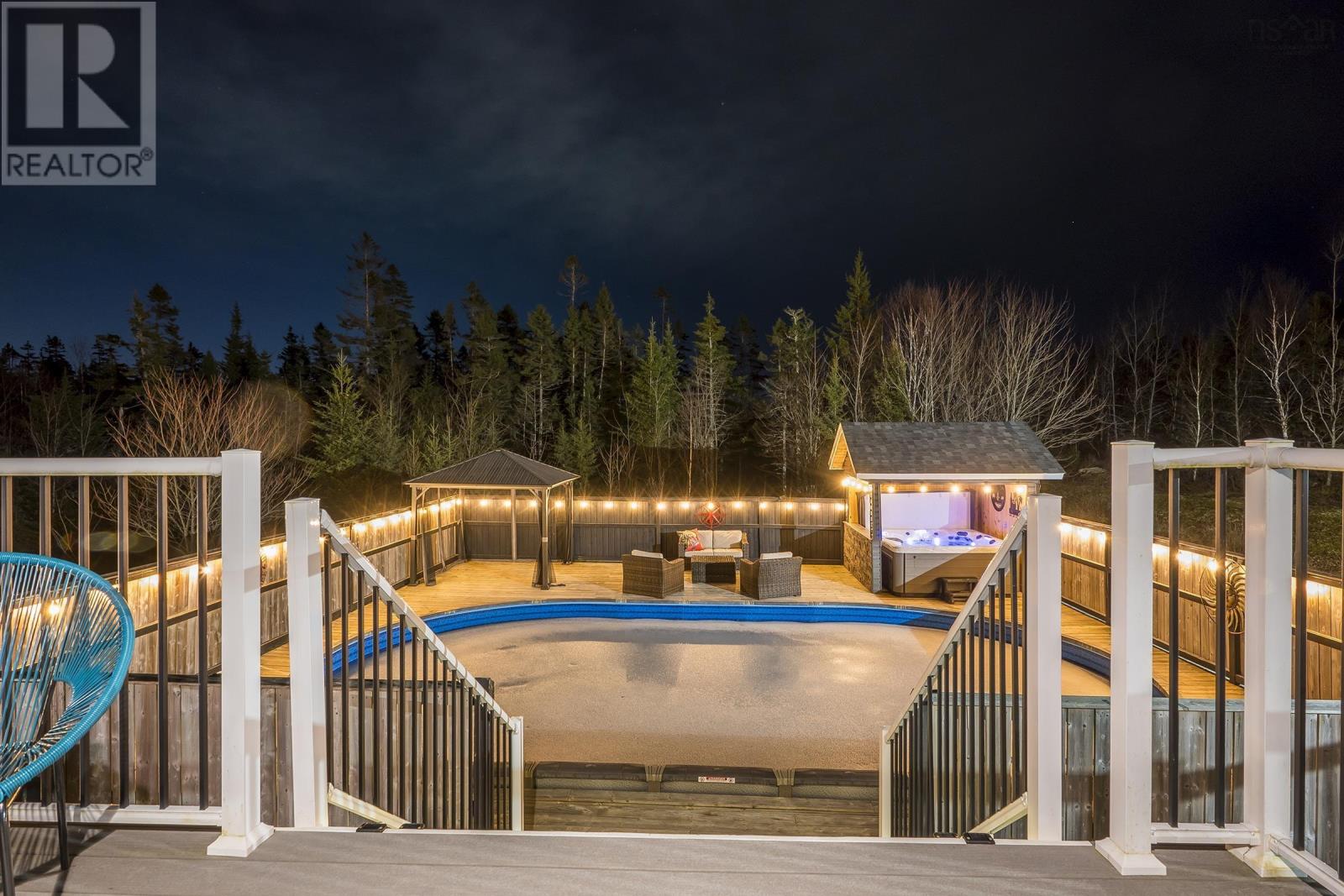380 St George Boulevard, Kingswood, Nova Scotia  B3B 1T2 - Photo 4 - 202404505
