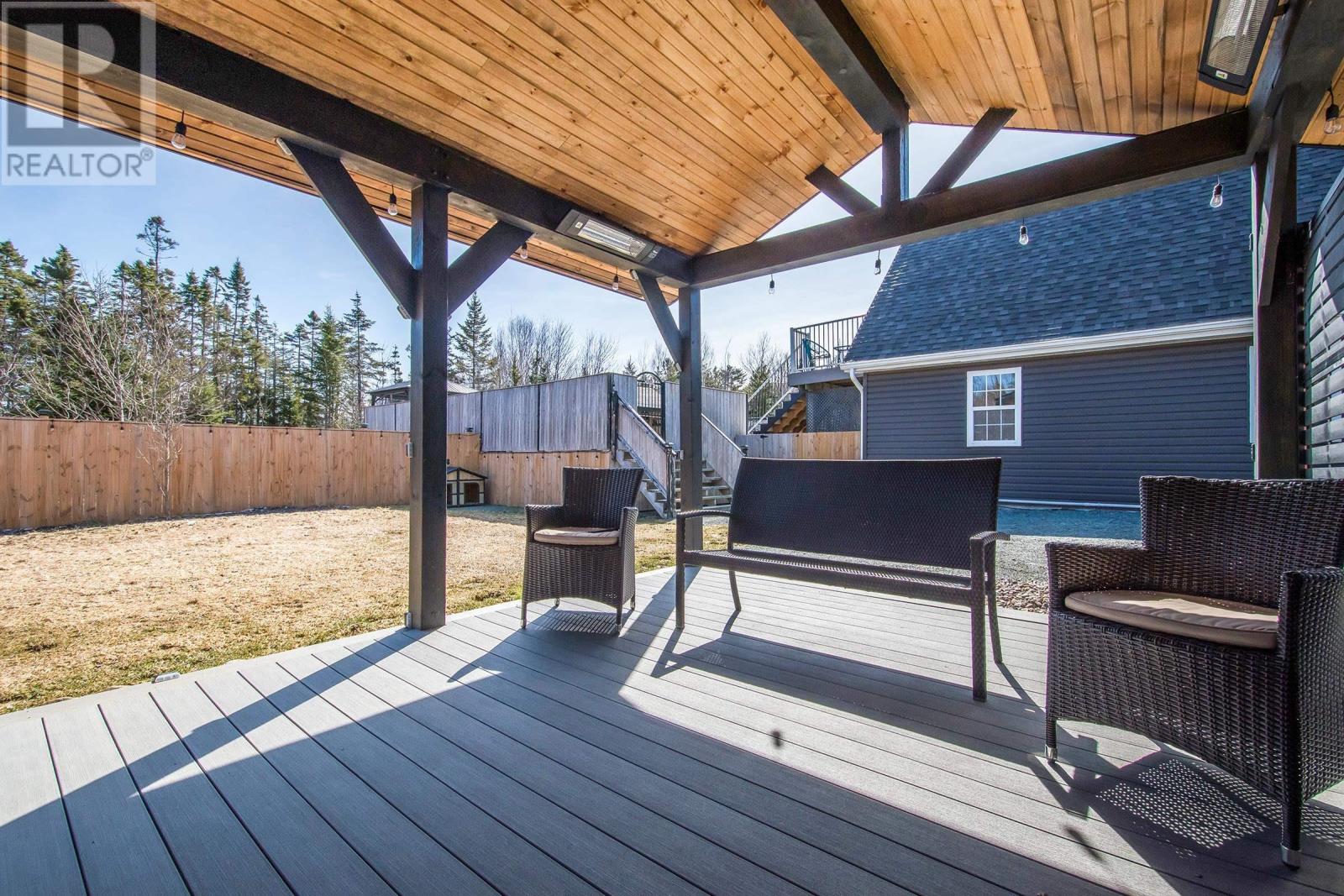 380 St George Boulevard, Kingswood, Nova Scotia  B3B 1T2 - Photo 41 - 202404505