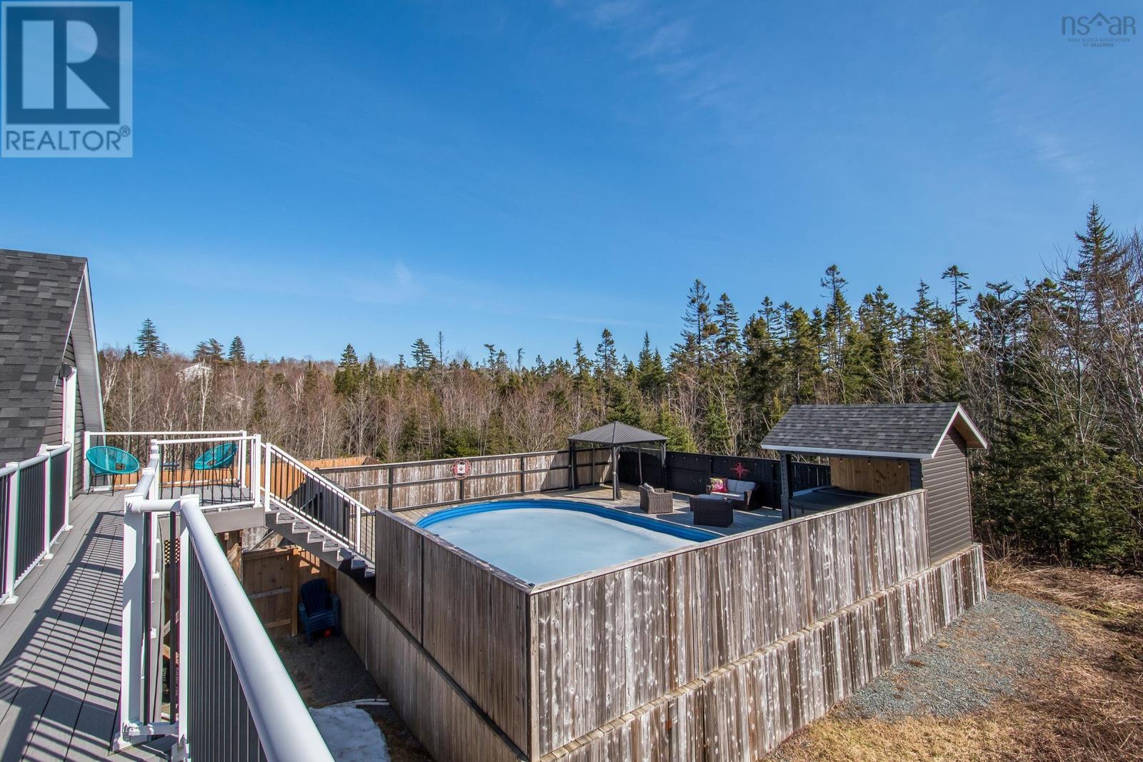 380 St George Boulevard, Kingswood, Nova Scotia  B3B 1T2 - Photo 48 - 202404505