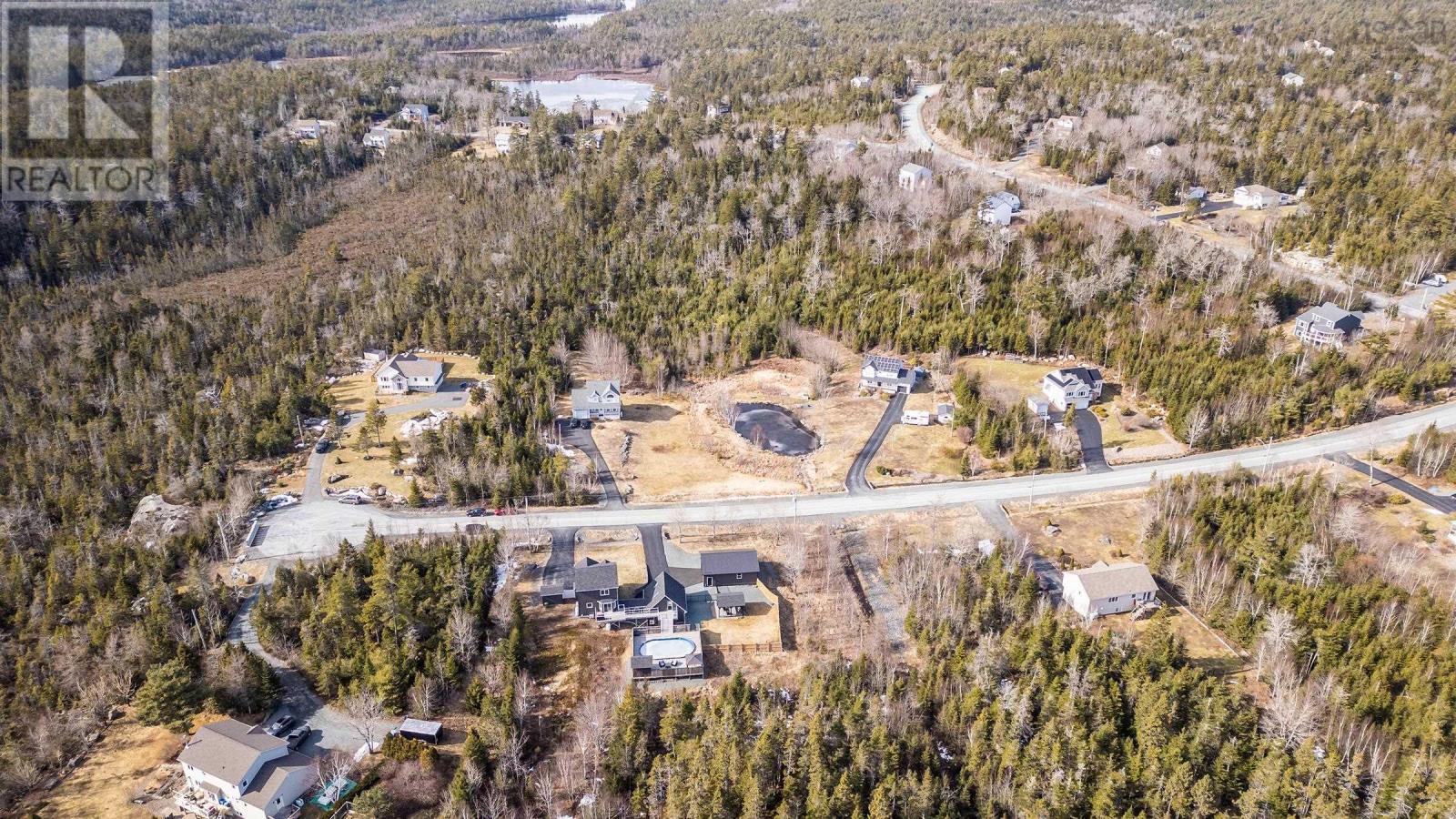 380 St George Boulevard, Kingswood, Nova Scotia  B3B 1T2 - Photo 50 - 202404505