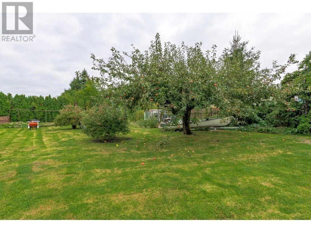 4511 Boundary Road, Richmond, British Columbia  V6V 1T9 - Photo 14 - R2858588