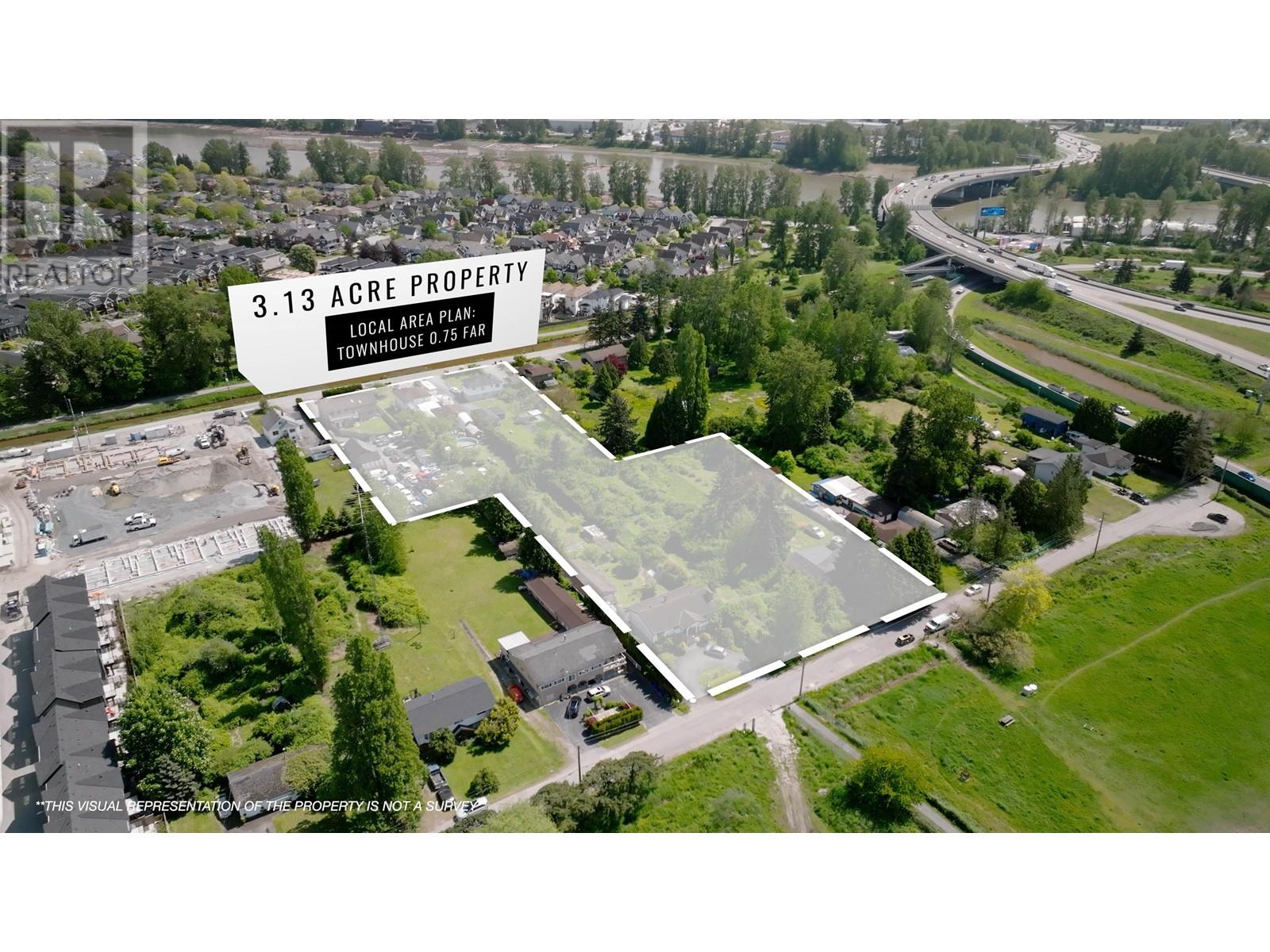 4460 Thompson Road, Richmond, British Columbia  V6V 1S8 - Photo 2 - R2858636