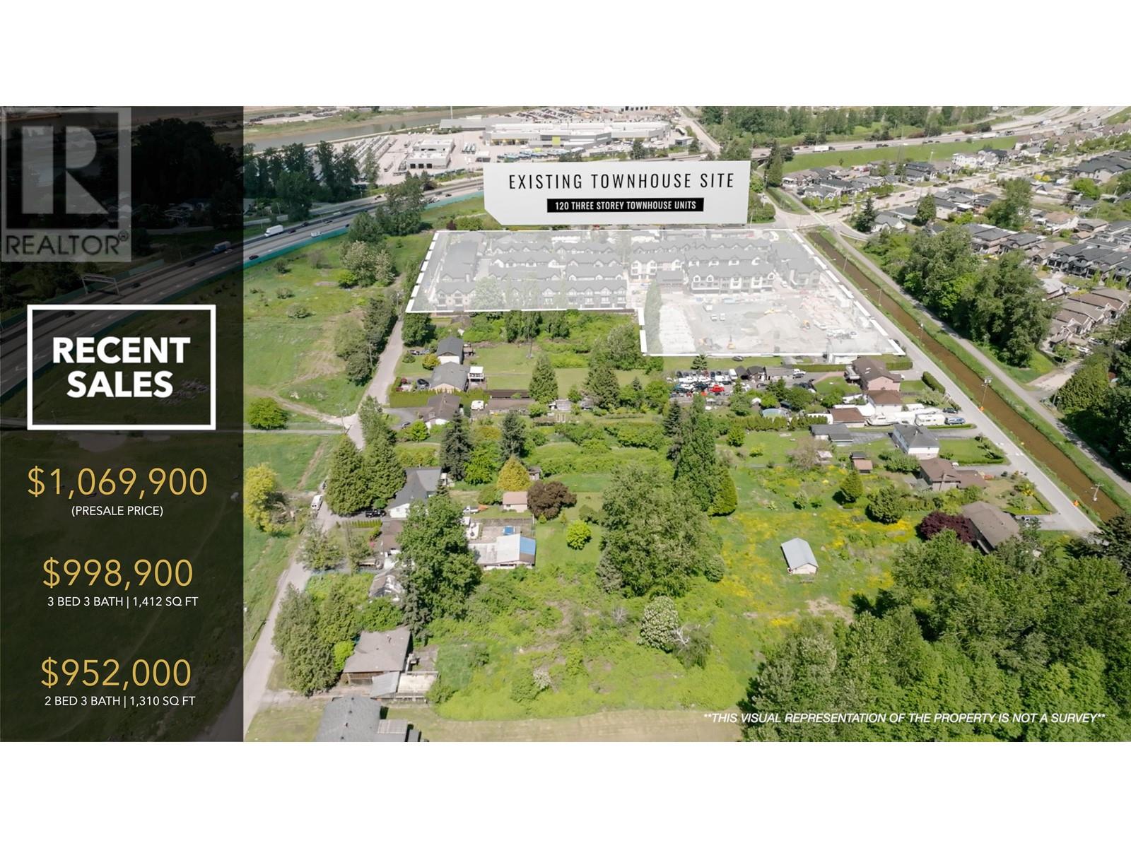 4531 Boundary Road, Richmond, British Columbia  V6V 1T9 - Photo 7 - R2858617