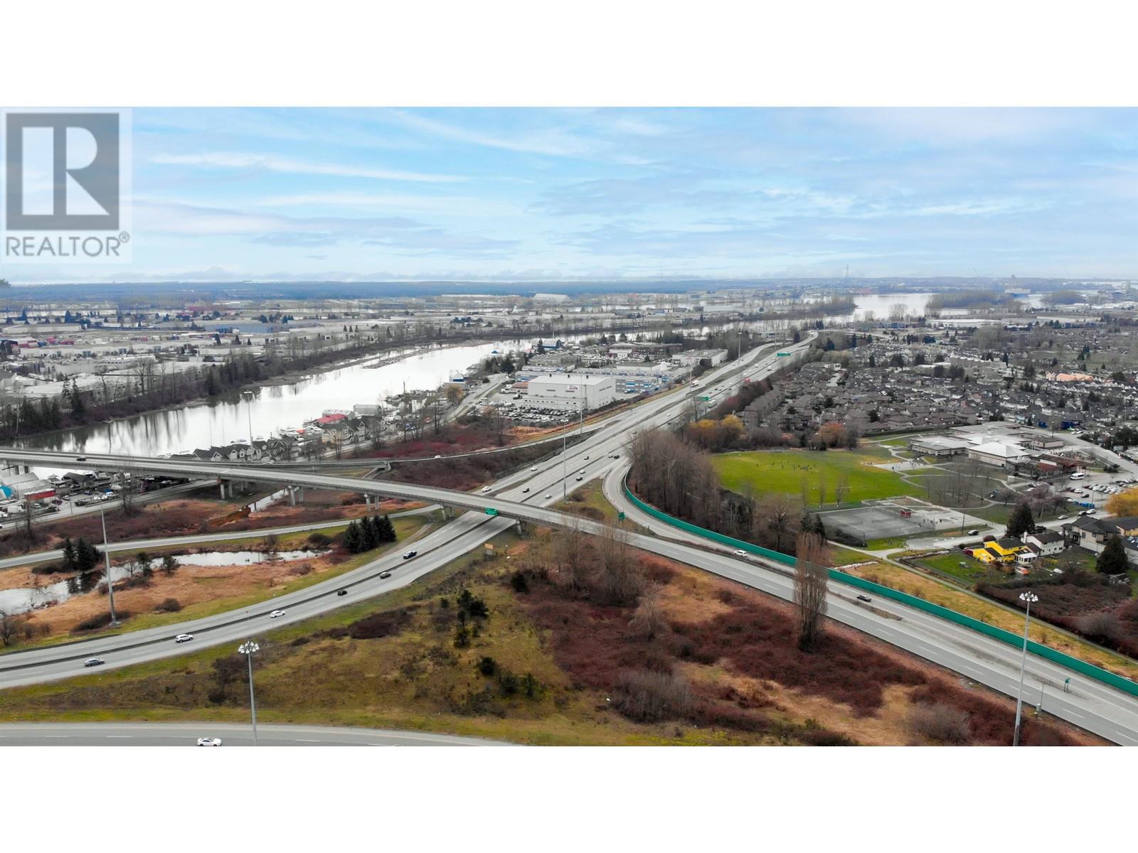 4511 Boundary Road, Richmond, British Columbia  V6V 1T9 - Photo 7 - R2858588