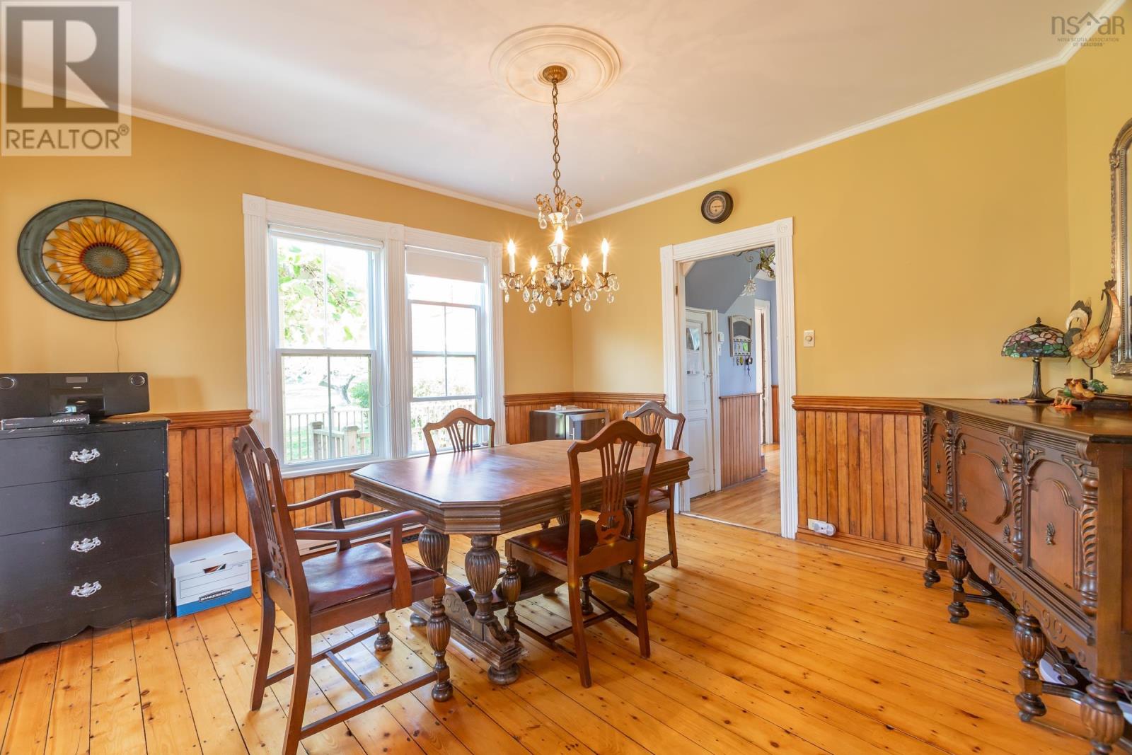 1759 Granville Road, Port Wade, Nova Scotia  B0S 1A0 - Photo 18 - 202404506
