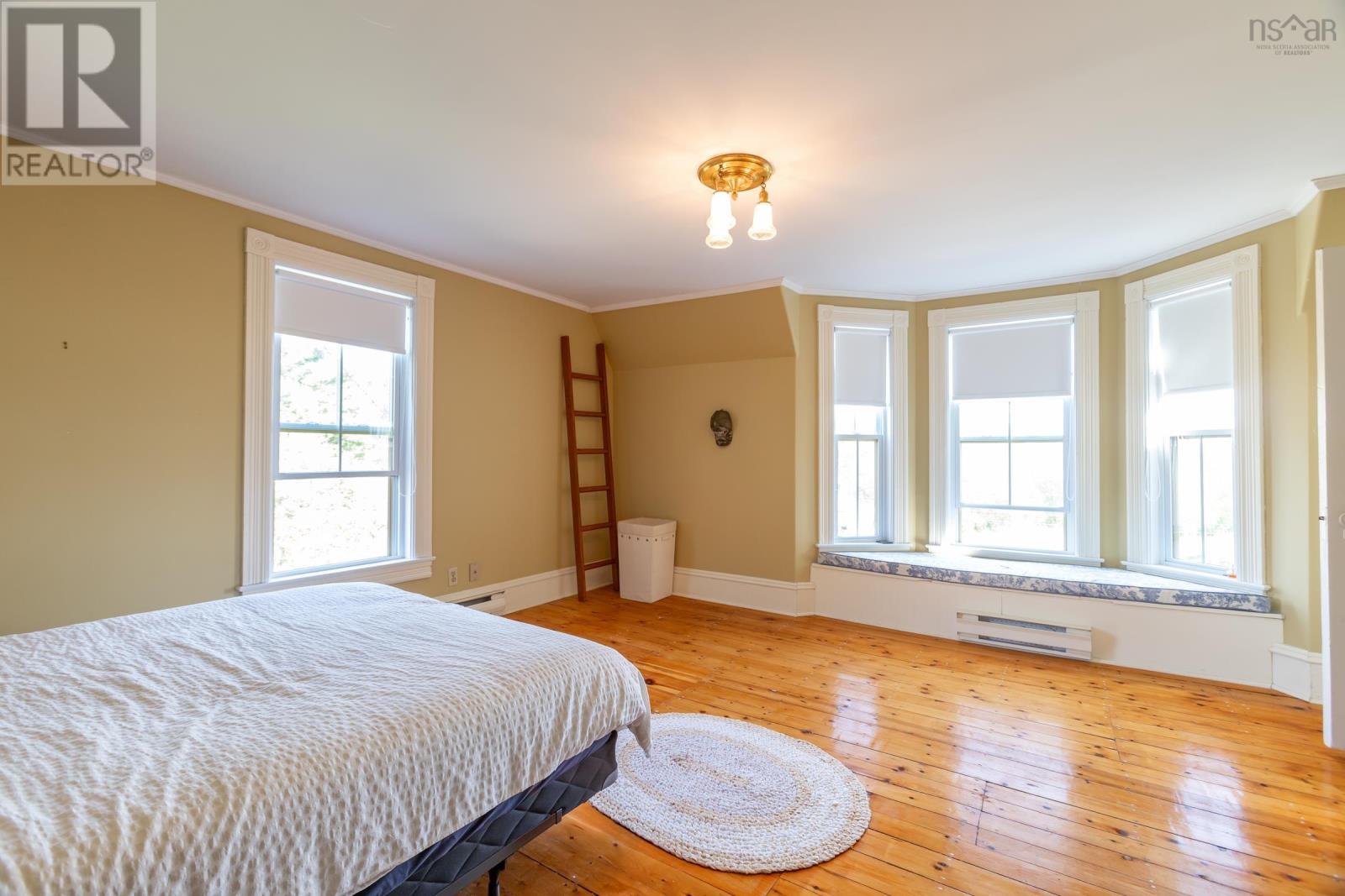 1759 Granville Road, Port Wade, Nova Scotia  B0S 1A0 - Photo 33 - 202404506