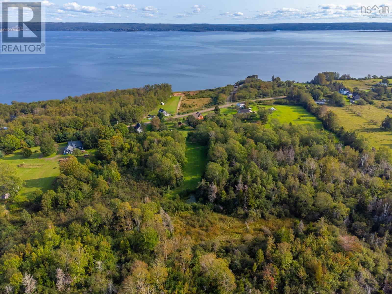 1759 Granville Road, Port Wade, Nova Scotia  B0S 1A0 - Photo 4 - 202404506