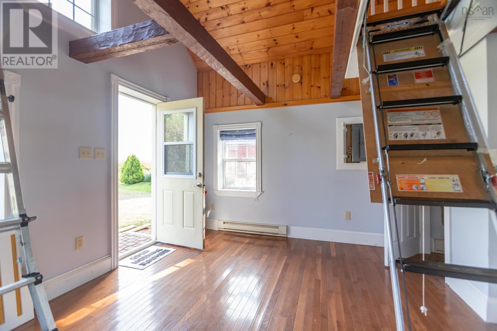 1759 Granville Road, Port Wade, Nova Scotia  B0S 1A0 - Photo 44 - 202404506