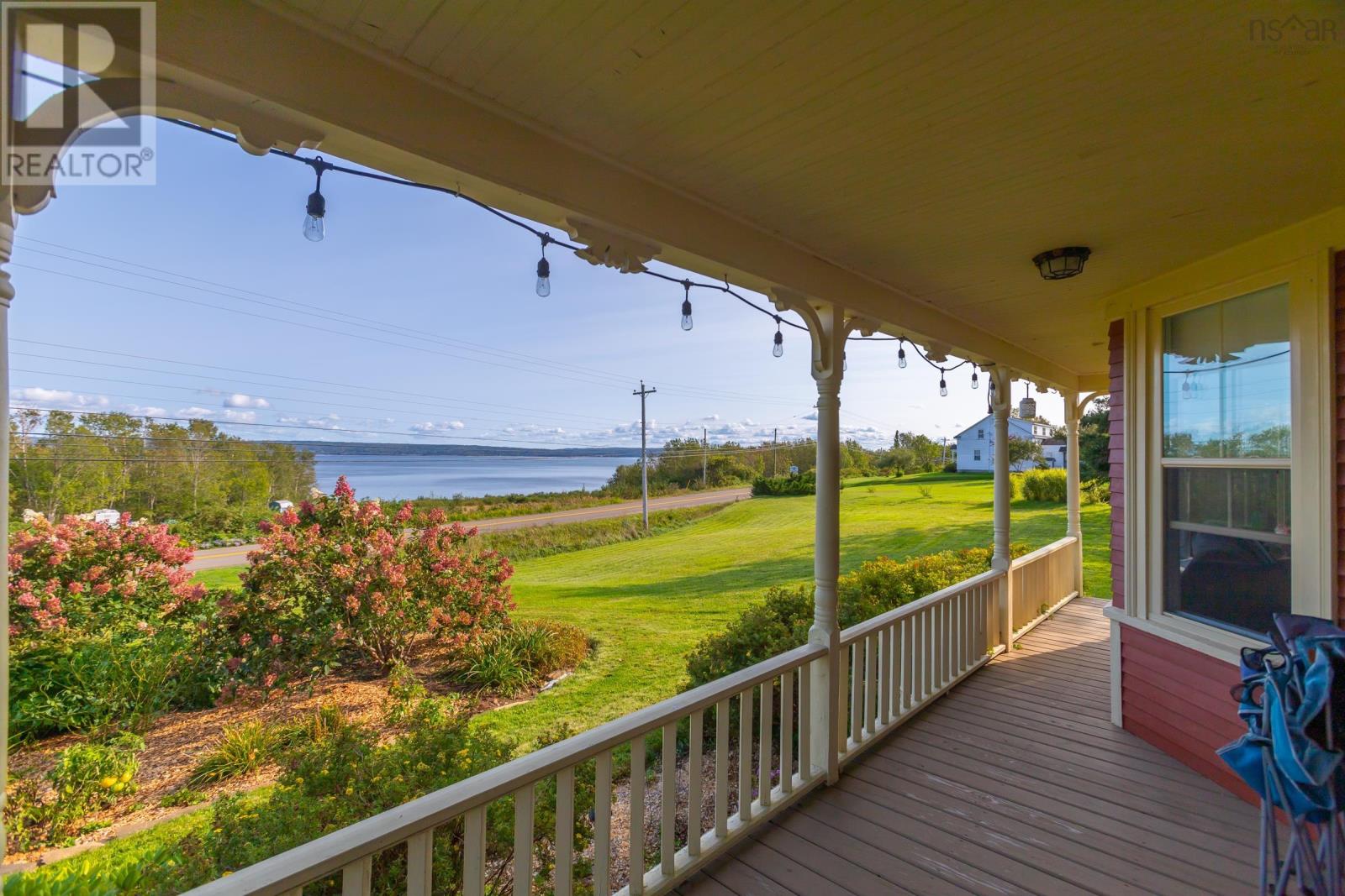 1759 Granville Road, Port Wade, Nova Scotia  B0S 1A0 - Photo 7 - 202404506