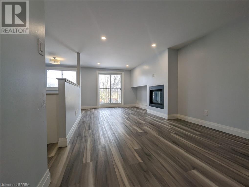 581 Strasburg Road, Kitchener, Ontario  N2E 1P2 - Photo 12 - 40538705