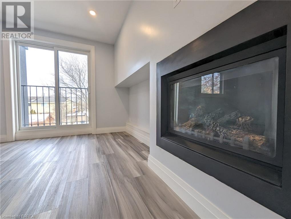 581 Strasburg Road, Kitchener, Ontario  N2E 1P2 - Photo 13 - 40538705
