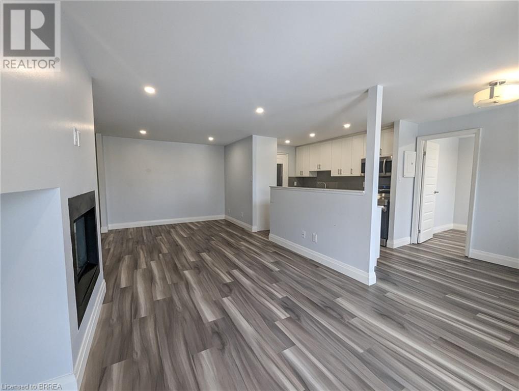 581 Strasburg Road, Kitchener, Ontario  N2E 1P2 - Photo 14 - 40538705