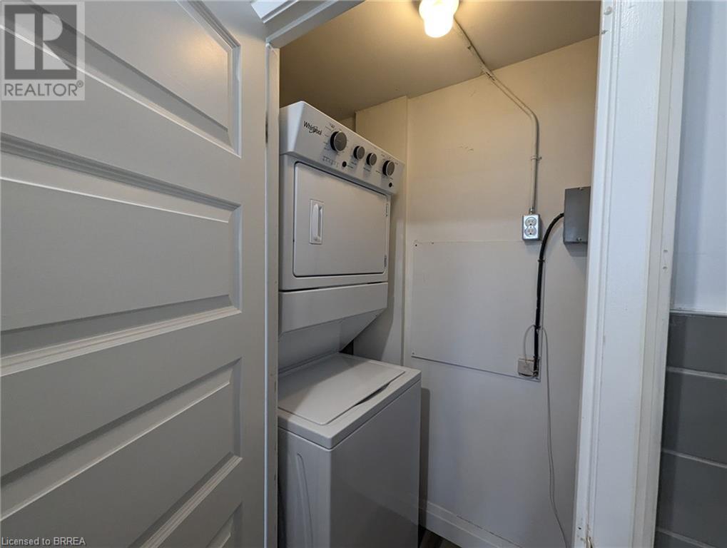 581 Strasburg Road, Kitchener, Ontario  N2E 1P2 - Photo 18 - 40538705