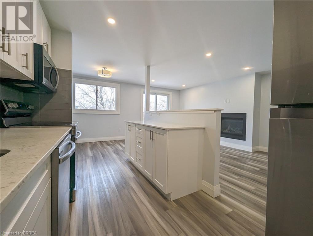 581 Strasburg Road, Kitchener, Ontario  N2E 1P2 - Photo 19 - 40538705