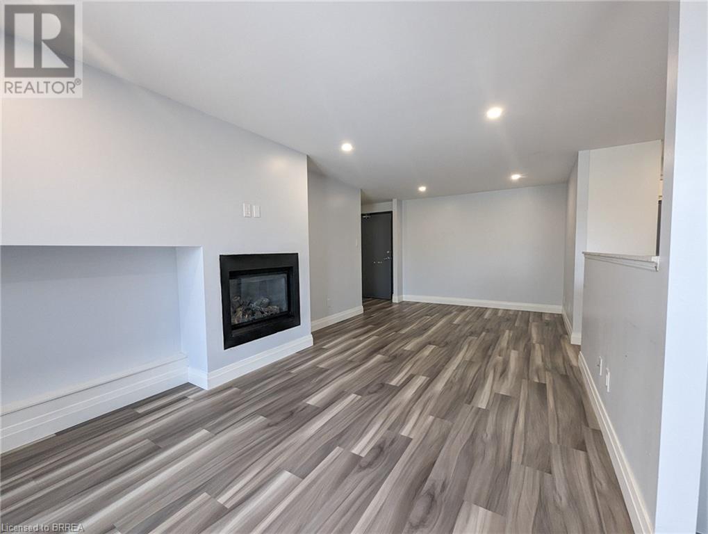 581 Strasburg Road, Kitchener, Ontario  N2E 1P2 - Photo 20 - 40538705