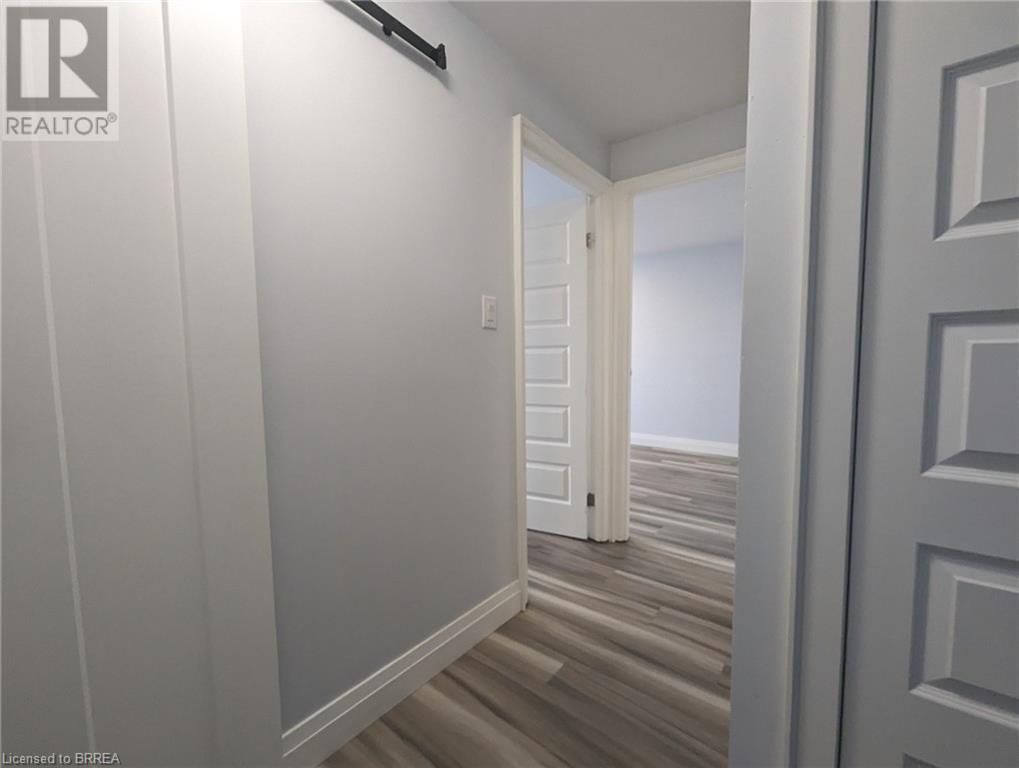 581 Strasburg Road, Kitchener, Ontario  N2E 1P2 - Photo 21 - 40538705