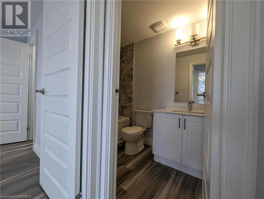 581 Strasburg Road, Kitchener, Ontario  N2E 1P2 - Photo 22 - 40538705