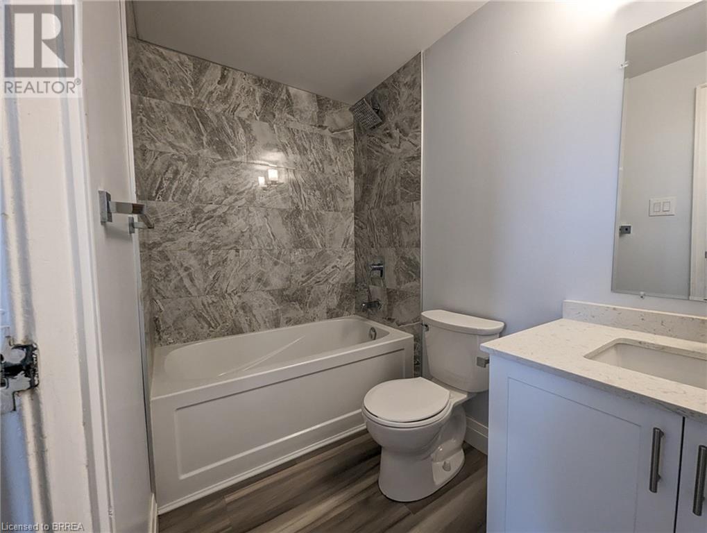 581 Strasburg Road, Kitchener, Ontario  N2E 1P2 - Photo 23 - 40538705