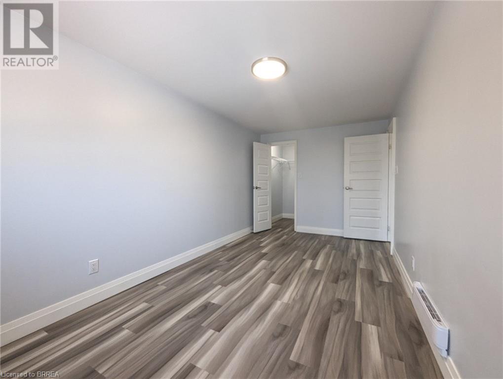 581 Strasburg Road, Kitchener, Ontario  N2E 1P2 - Photo 24 - 40538705