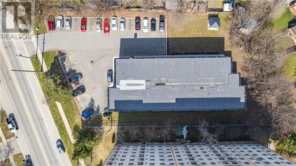 581 Strasburg Road, Kitchener, Ontario  N2E 1P2 - Photo 7 - 40538705