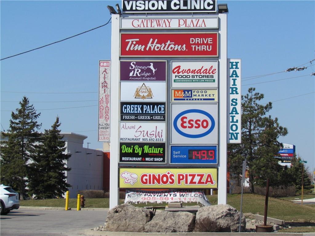 2200 Rymal Road E, Hamilton, Ontario  L0R 1P0 - Photo 2 - H4187485