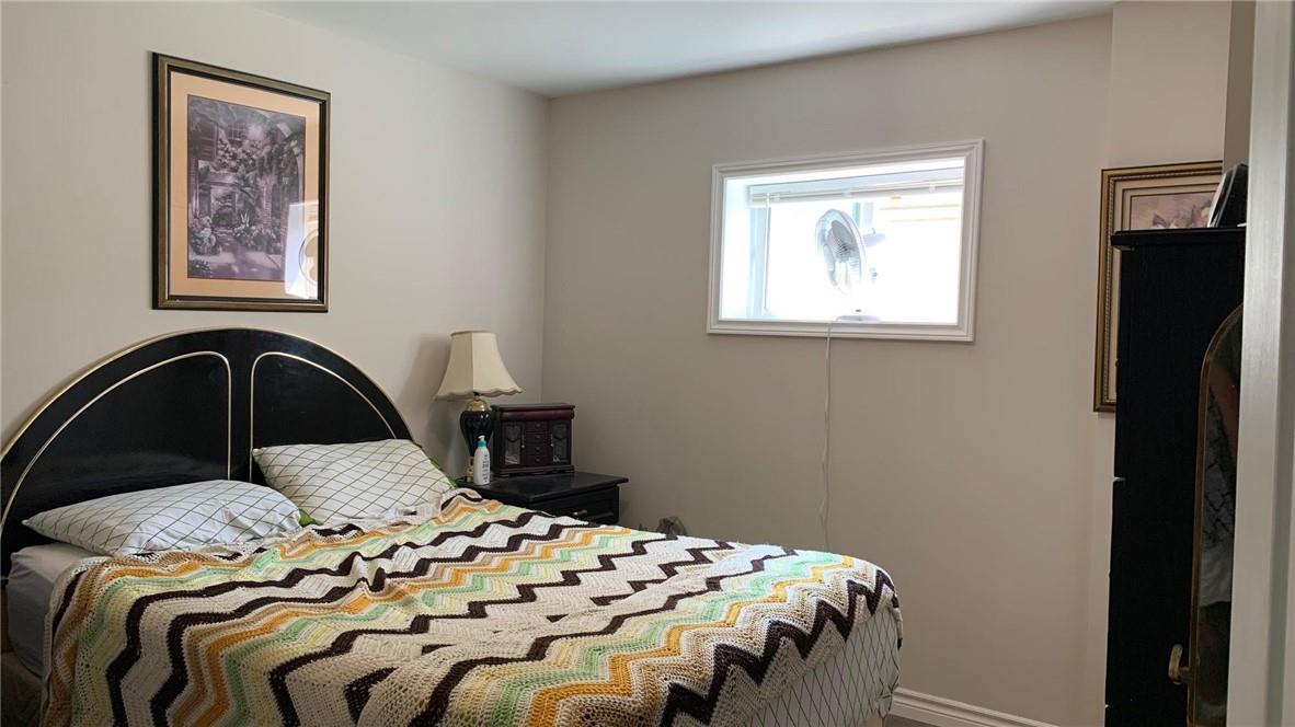 2773 North Shore Drive, Lowbanks, Ontario  N0A 1K0 - Photo 11 - H4187770