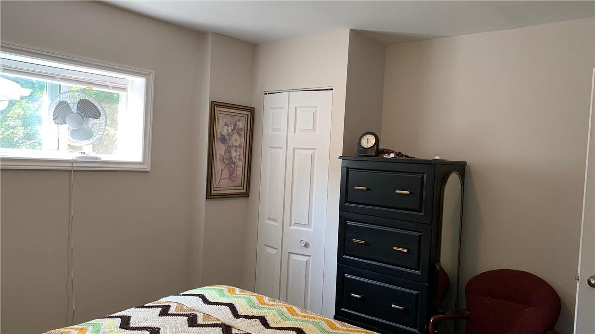 2773 North Shore Drive, Lowbanks, Ontario  N0A 1K0 - Photo 12 - H4187770