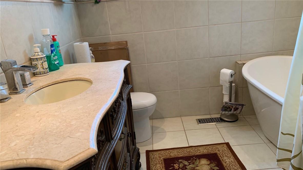 2773 North Shore Drive, Lowbanks, Ontario  N0A 1K0 - Photo 14 - H4187770