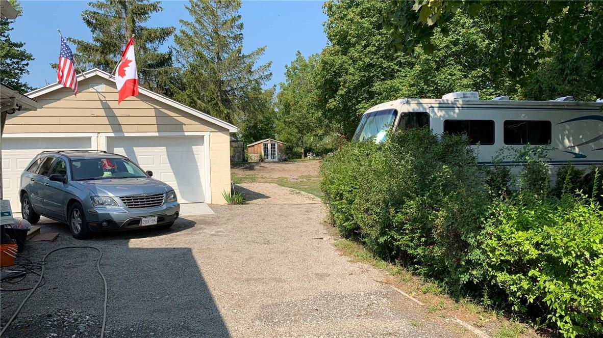 2773 North Shore Drive, Lowbanks, Ontario  N0A 1K0 - Photo 20 - H4187770