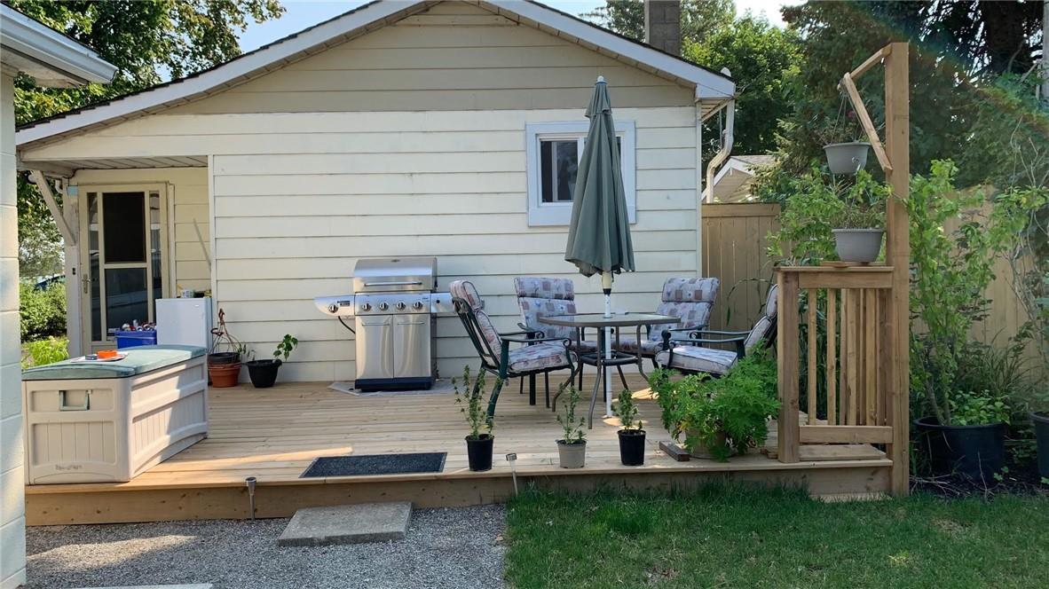 2773 North Shore Drive, Lowbanks, Ontario  N0A 1K0 - Photo 22 - H4187770