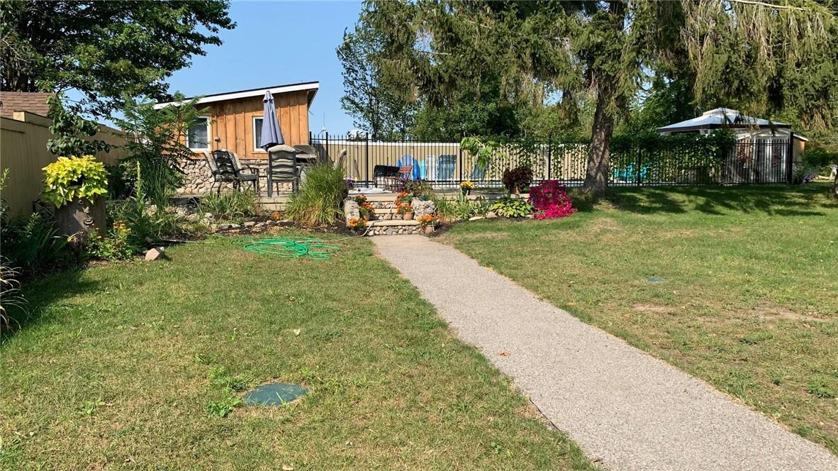 2773 North Shore Drive, Lowbanks, Ontario  N0A 1K0 - Photo 23 - H4187770