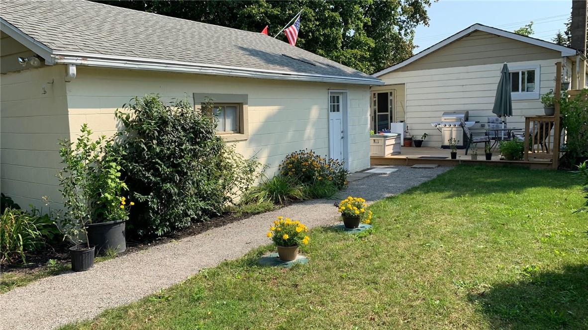 2773 North Shore Drive, Lowbanks, Ontario  N0A 1K0 - Photo 24 - H4187770