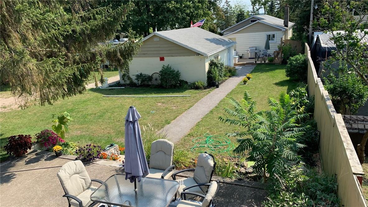 2773 North Shore Drive, Lowbanks, Ontario  N0A 1K0 - Photo 25 - H4187770