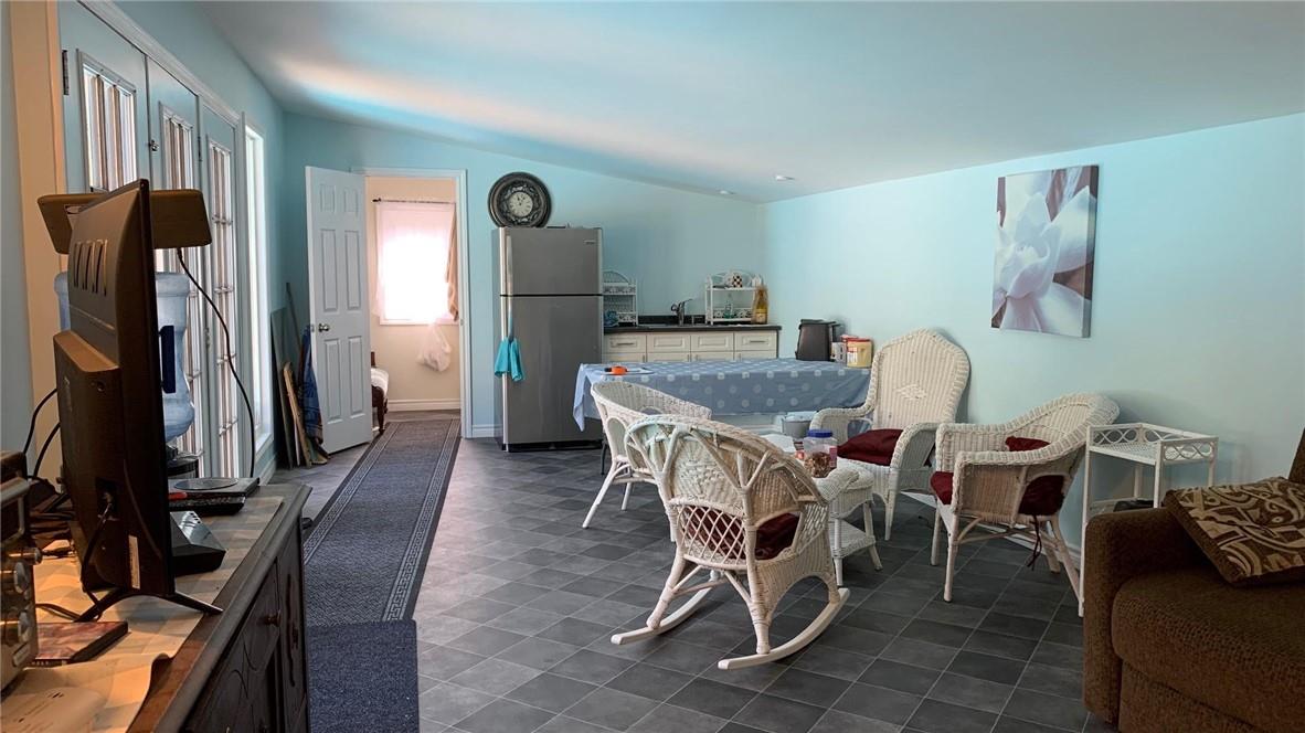 2773 North Shore Drive, Lowbanks, Ontario  N0A 1K0 - Photo 37 - H4187770