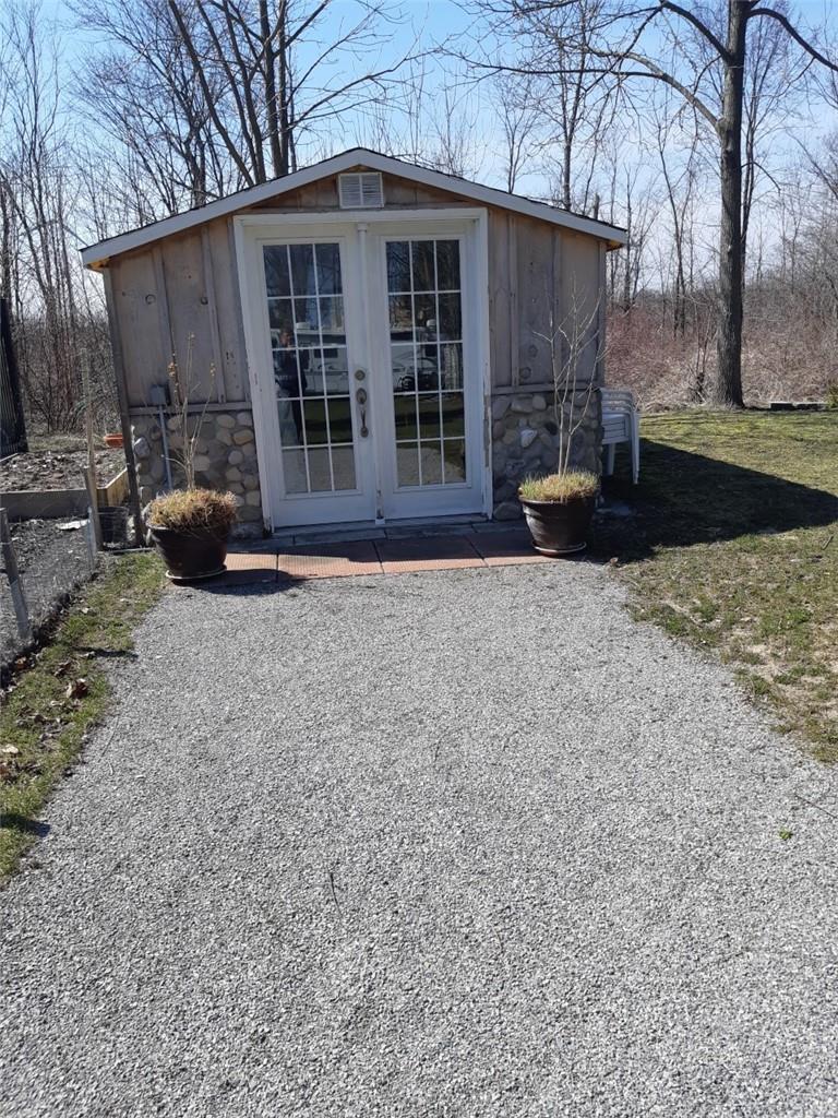 2773 North Shore Drive, Lowbanks, Ontario  N0A 1K0 - Photo 40 - H4187770