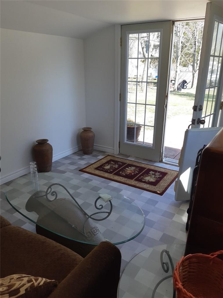 2773 North Shore Drive, Lowbanks, Ontario  N0A 1K0 - Photo 41 - H4187770