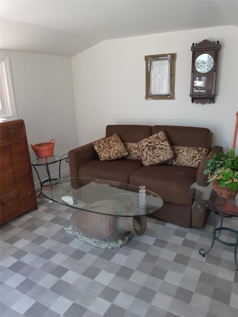 2773 North Shore Drive, Lowbanks, Ontario  N0A 1K0 - Photo 42 - H4187770