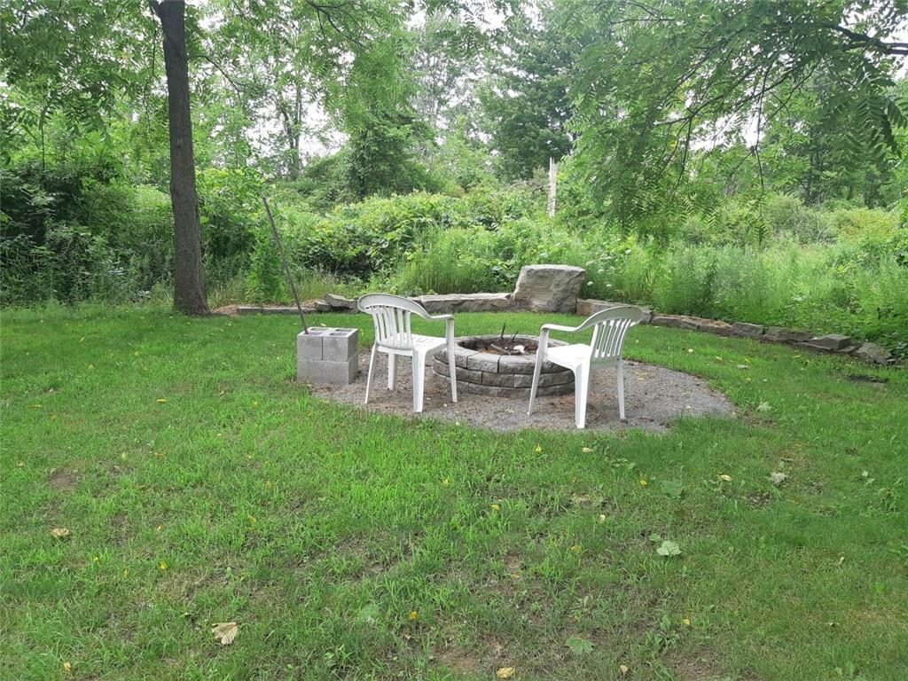 2773 North Shore Drive, Lowbanks, Ontario  N0A 1K0 - Photo 43 - H4187770
