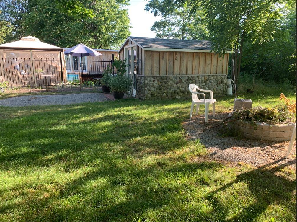 2773 North Shore Drive, Lowbanks, Ontario  N0A 1K0 - Photo 44 - H4187770