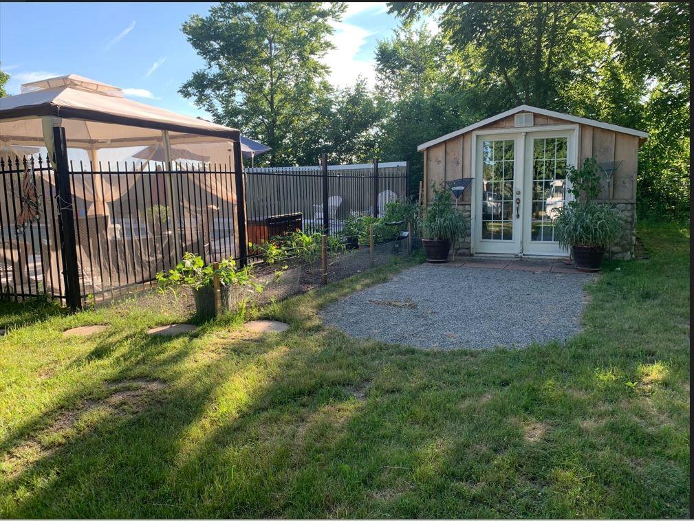 2773 North Shore Drive, Lowbanks, Ontario  N0A 1K0 - Photo 45 - H4187770