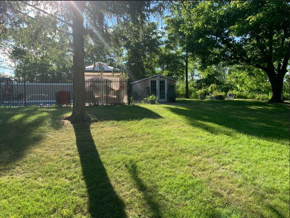 2773 North Shore Drive, Lowbanks, Ontario  N0A 1K0 - Photo 46 - H4187770