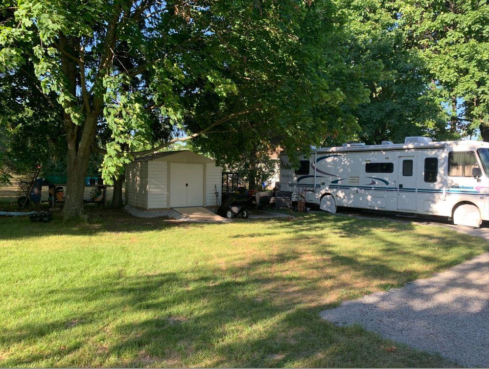 2773 North Shore Drive, Lowbanks, Ontario  N0A 1K0 - Photo 47 - H4187770