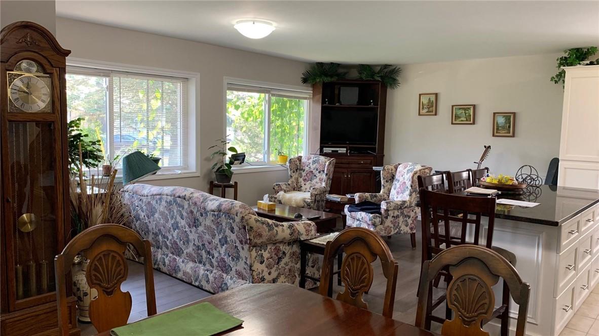 2773 North Shore Drive, Lowbanks, Ontario  N0A 1K0 - Photo 5 - H4187770