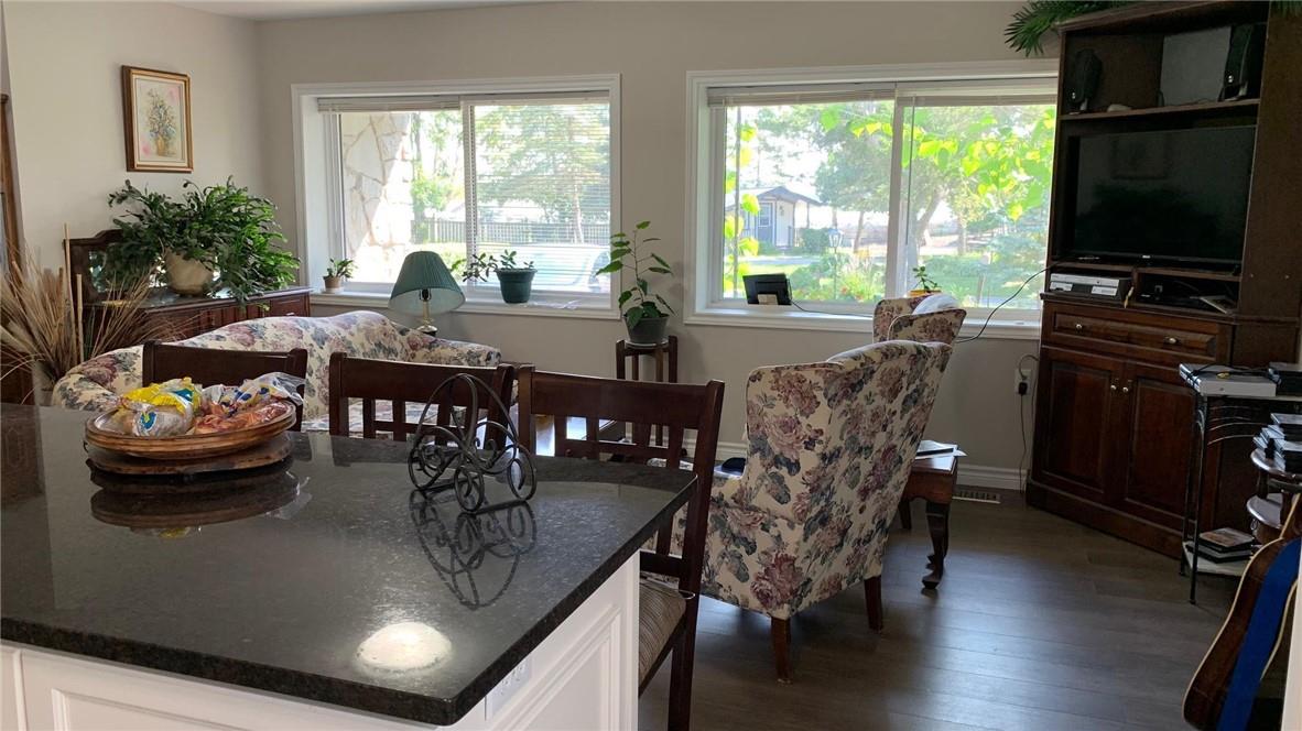 2773 North Shore Drive, Lowbanks, Ontario  N0A 1K0 - Photo 6 - H4187770