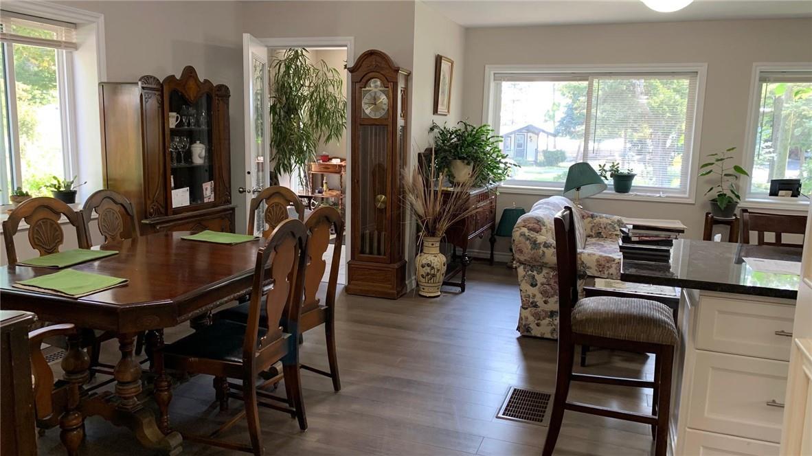 2773 North Shore Drive, Lowbanks, Ontario  N0A 1K0 - Photo 7 - H4187770