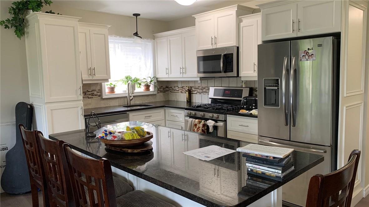 2773 North Shore Drive, Lowbanks, Ontario  N0A 1K0 - Photo 8 - H4187770