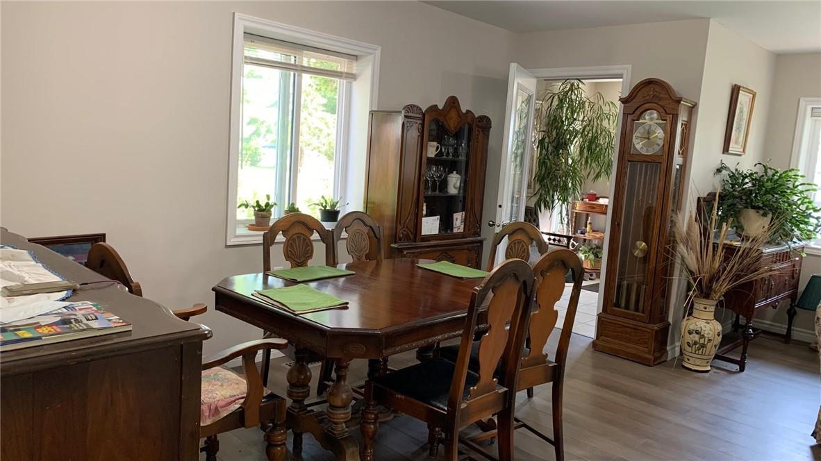 2773 North Shore Drive, Lowbanks, Ontario  N0A 1K0 - Photo 9 - H4187770