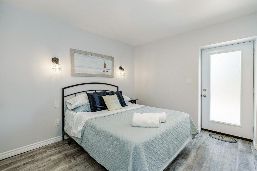 2 Dover Street, Dunnville, Ontario  N1A 2W6 - Photo 14 - H4187811