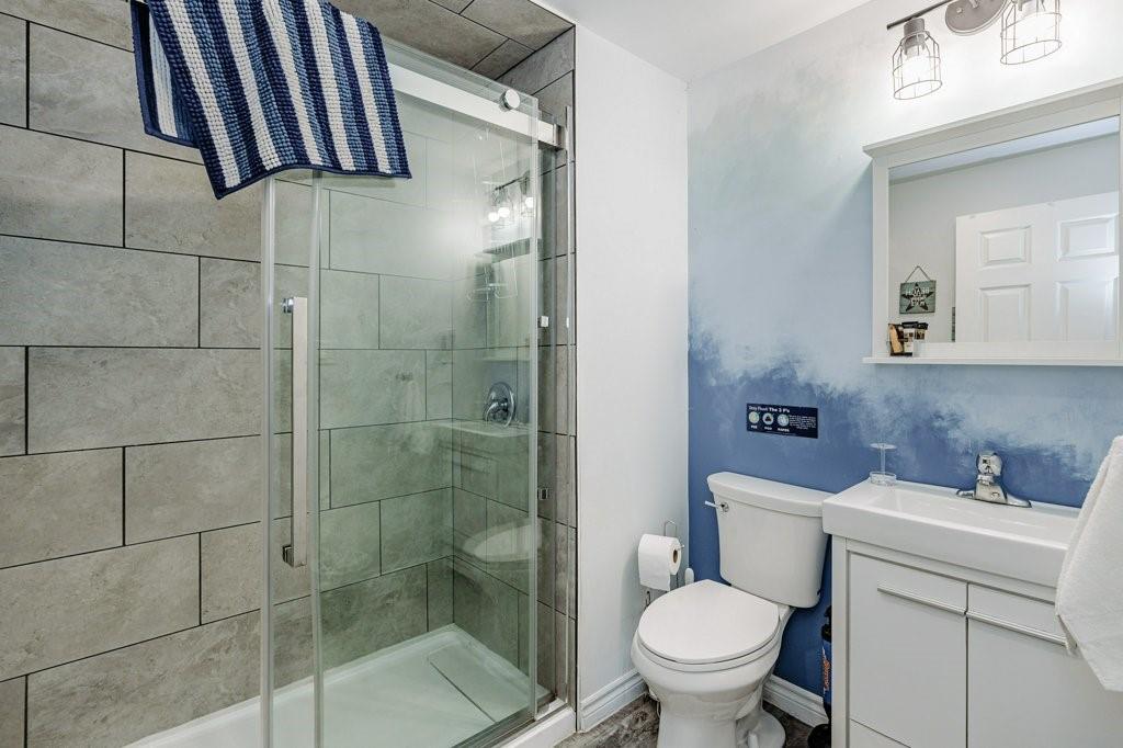 2 Dover Street, Dunnville, Ontario  N1A 2W6 - Photo 15 - H4187811
