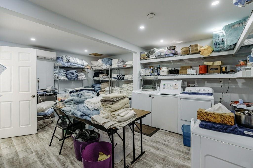 2 Dover Street, Dunnville, Ontario  N1A 2W6 - Photo 16 - H4187811